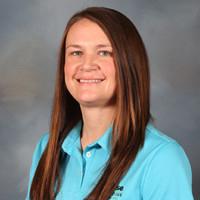 Morgan Niedermier
