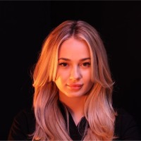 Denisa Crisan