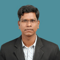 Antony D