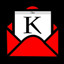 The Kolkata Mail