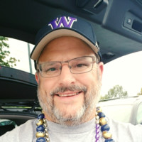Dave Setera