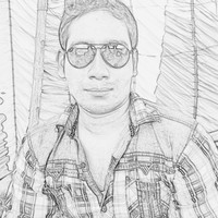 Pappu Kumar