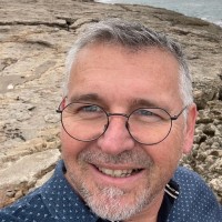 Christophe Liabeuf