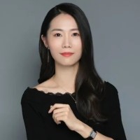 高心蕊