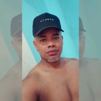 Jonathan Oliveira
