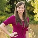 Jaclyn Zureick