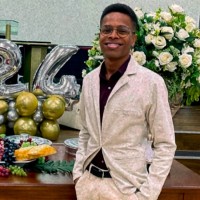 Natanael Félix Santos Furtado