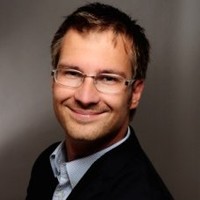Markus Klose