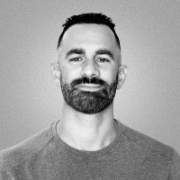 Nik Martinez