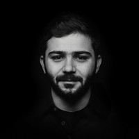 Hasan Chaaban