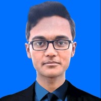 Faisal Hameed