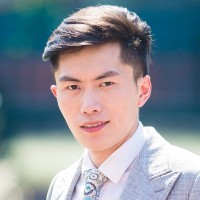 Feng Li