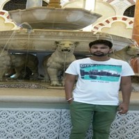 Pritpal Singh