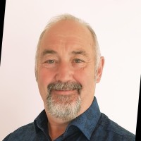 Chris Whiting