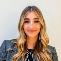Dana Nasser