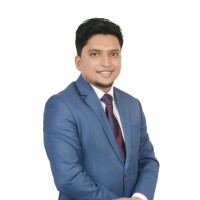 Anup Datta