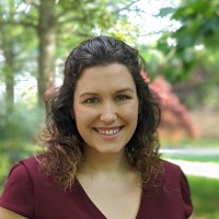 Kristen Mangold