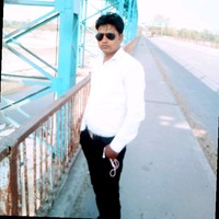 Sanjeet Tomar
