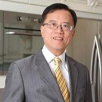 Daniel Wan