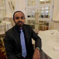 Sulaimaan Iqbal