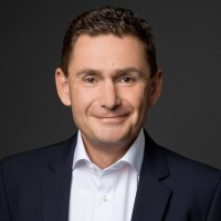 Pavel Erbes