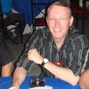 Carlos Eduardo Almidoro