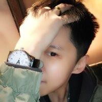 杨晴文