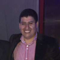 JHONY PAITAN CRISTOBAL