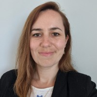 Gaëlle Quijoux