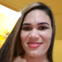 Giselli Soares