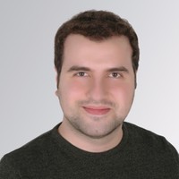 Kaan Kamil AKKURT