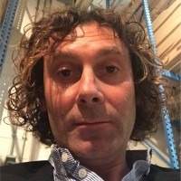 Ivan Marchetti