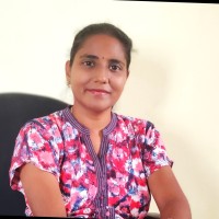 Priyadarshini Elumalai