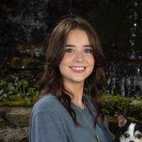 Chloe Meisner