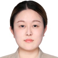 Jiayu Wan