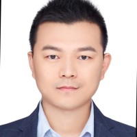 David Liu