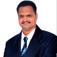 Mani Praveen Yadav