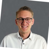 Lukas Kammerer
