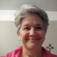 Deborah Villanova