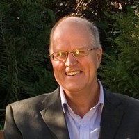 David Taylor