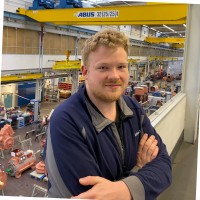 Anton Hofmeier