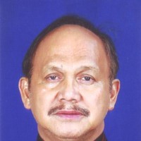 Ruben Salgado