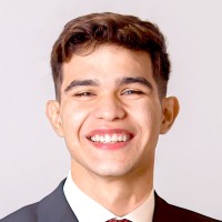Lucas Caldeira