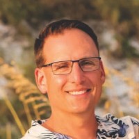 Brent Baldus