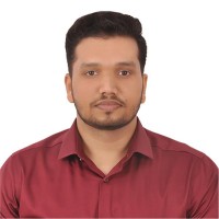 Abdul Mohimeen