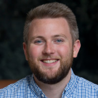 Kevin Koch