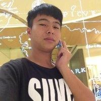 谢桂东