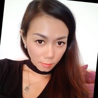 Linh Truong