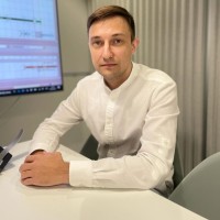 Stanislav Kivimeister
