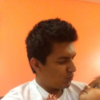 Jesus Rolando Torres Vazquez